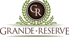 Grande Reserve New Home Community Yorkville IL